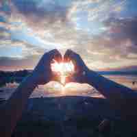 自‍定‌义‌转‍盘‌抽‌奖‍